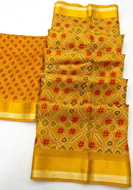 Vastrangan patola print saree surat wholesale